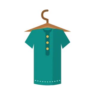 Fashion category