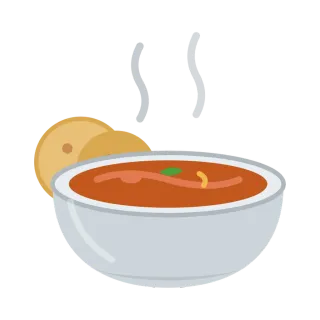 Food category